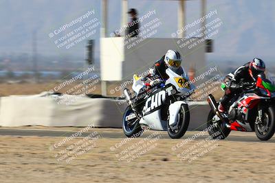 media/Jan-14-2024-SoCal Trackdays (Sun) [[2e55ec21a6]]/Back Straight Speed Pans (1145am)/